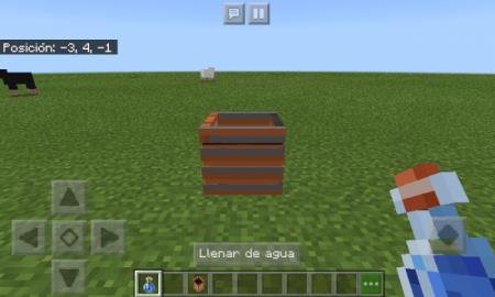 Fur Treaty — screenshot 8