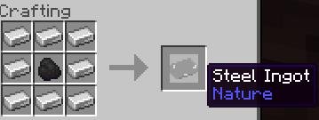 More Things — screenshot 4