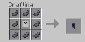 More Things — screenshot 6