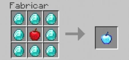 CookingCraft — screenshot 3