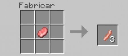 CookingCraft — screenshot 4