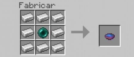 CookingCraft — screenshot 5