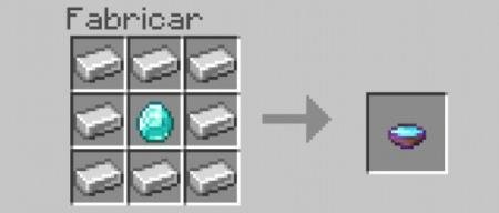 CookingCraft — screenshot 6