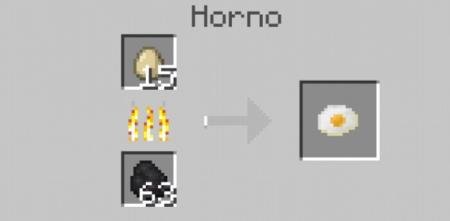 CookingCraft — screenshot 7