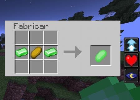 CookingCraft — screenshot 8