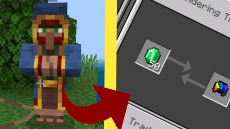 Magic Helmets — screenshot 3