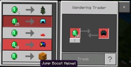 Magic Helmets — screenshot 4