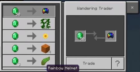 Magic Helmets — screenshot 5
