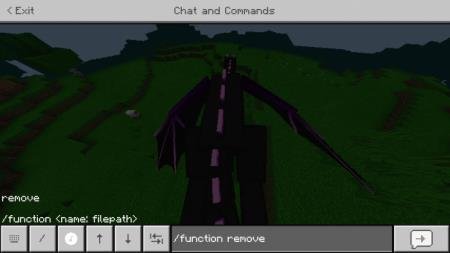 Dragon Morph — screenshot 3