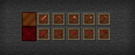 BetterBedrock — screenshot 2