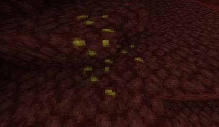 BetterBedrock — screenshot 3