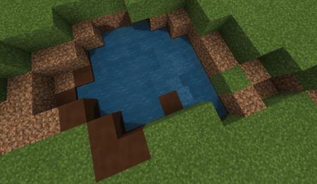 BetterBedrock — screenshot 4