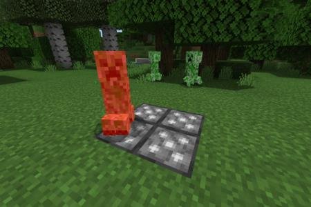 BetterBedrock — screenshot 5
