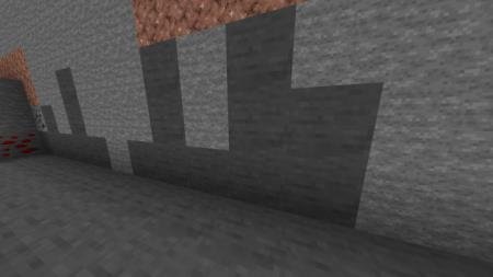 BetterBedrock — screenshot 6