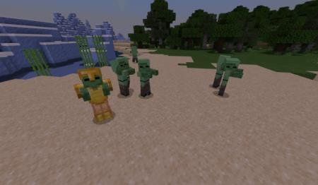BetterBedrock — screenshot 7