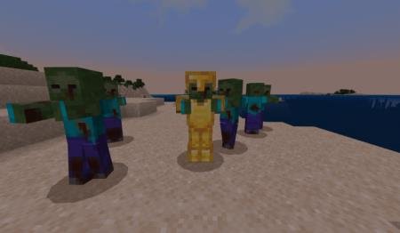 BetterBedrock — screenshot 8