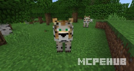 Saber-tooth Tigers — screenshot 4