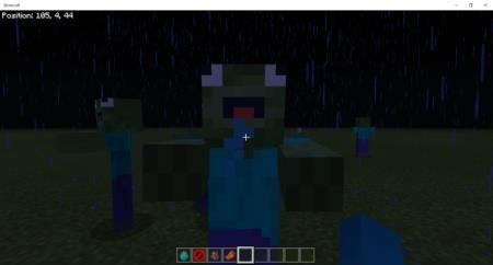 Derp — screenshot 2