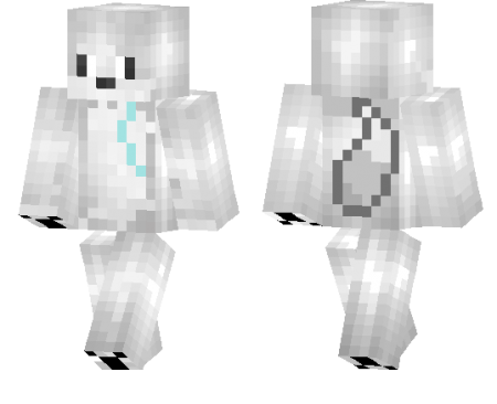 Derp — screenshot 7