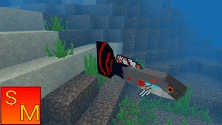 Guppy Fish — screenshot 3