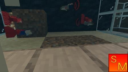 Guppy Fish — screenshot 6