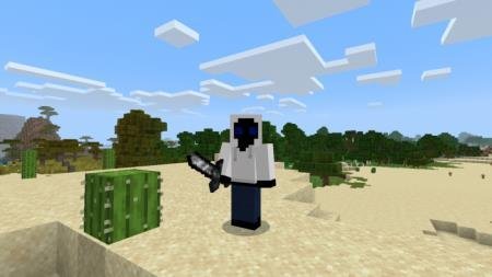 GB's Custom — screenshot 4
