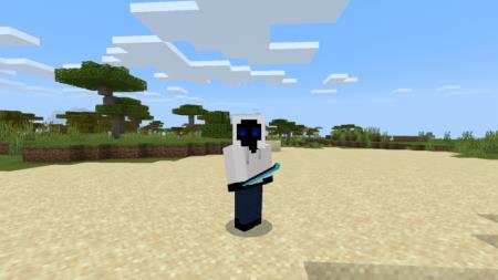GB's Custom — screenshot 5