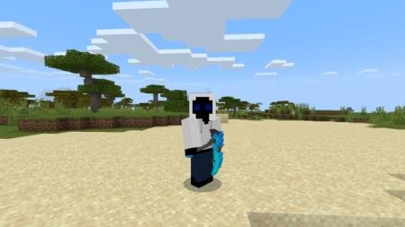 GB's Custom — screenshot 6
