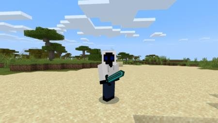 GB's Custom — screenshot 7