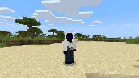 GB's Custom — screenshot 8
