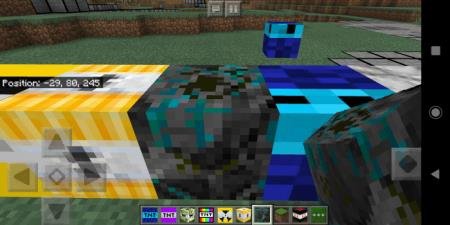 Extra TNT — screenshot 5