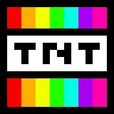 Extra TNT — screenshot 7