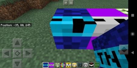 Extra TNT — screenshot 8