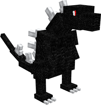Godzilla Heisei — screenshot 3