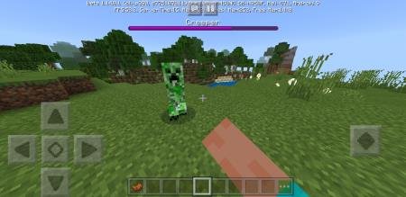 Sword Craft Online — screenshot 2