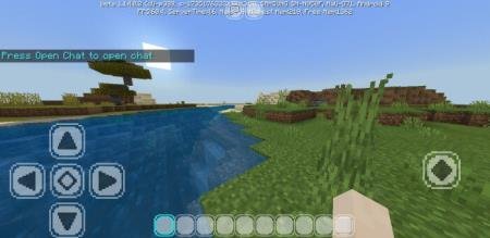 Sword Craft Online — screenshot 3