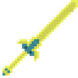 Sword Craft Online — screenshot 6