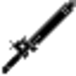 Sword Craft Online — screenshot 7