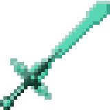 Sword Craft Online — screenshot 8