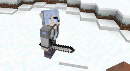 Elf Queen — screenshot 3