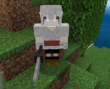 Elf Queen — screenshot 7