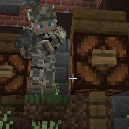 Call Of Duty — screenshot 2