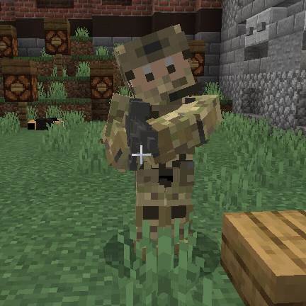 Call Of Duty — screenshot 3