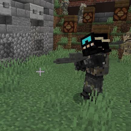 Call Of Duty — screenshot 4
