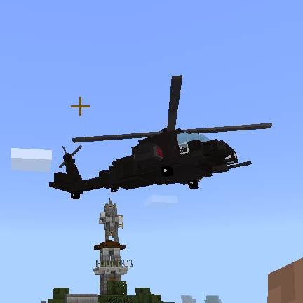 Call Of Duty — screenshot 7