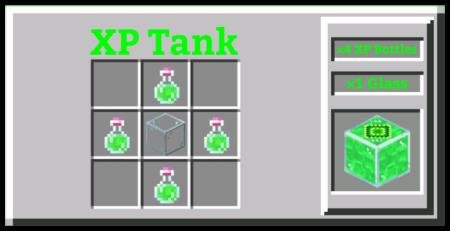 XP Storage — screenshot 2
