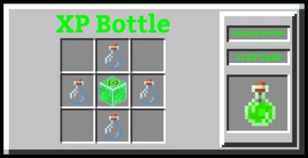 XP Storage — screenshot 3