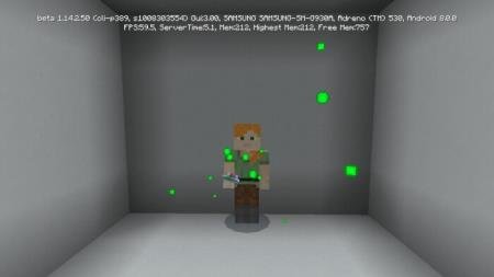 XP Storage — screenshot 4