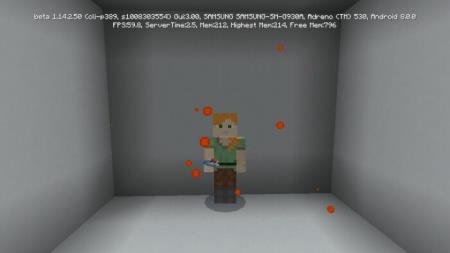 XP Storage — screenshot 5
