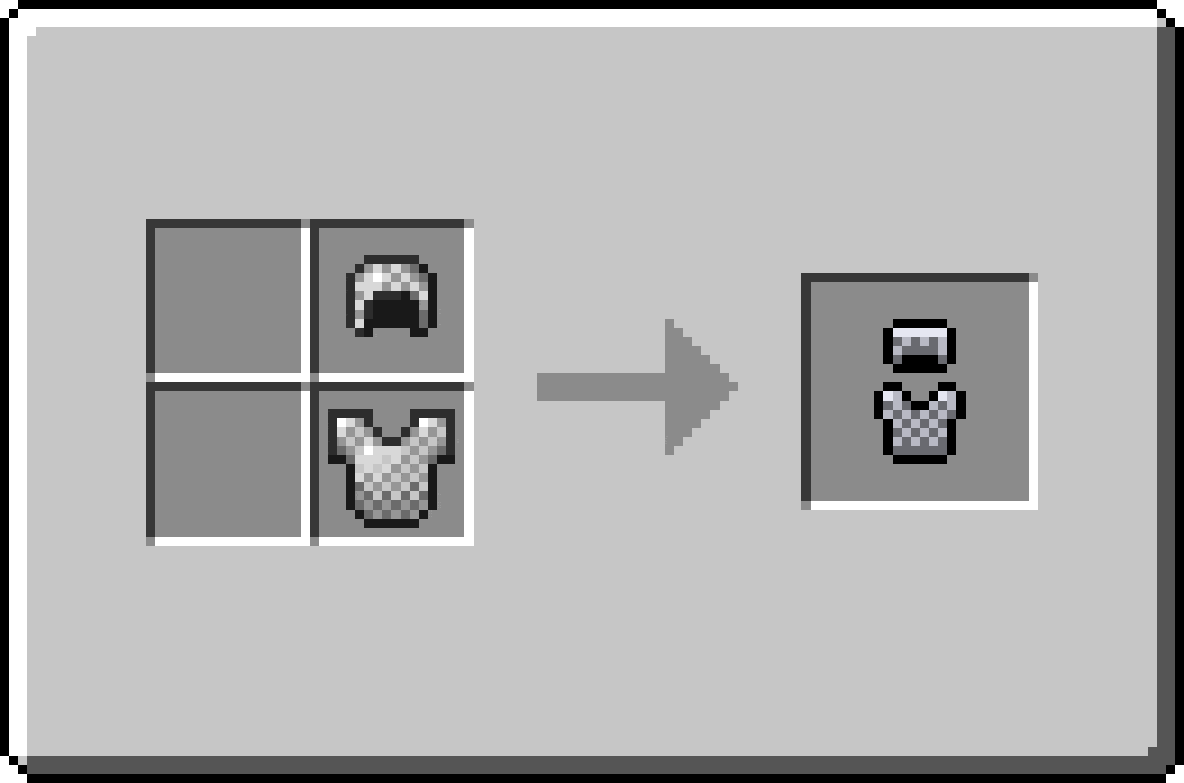 More Turrets — screenshot 2